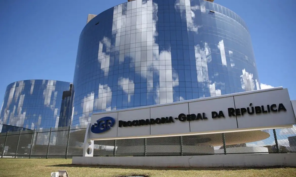 Gonet limita pagamento de penduricalhos no MP após decisão do STF