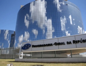 Gonet limita pagamento de penduricalhos no MP após decisão do STF