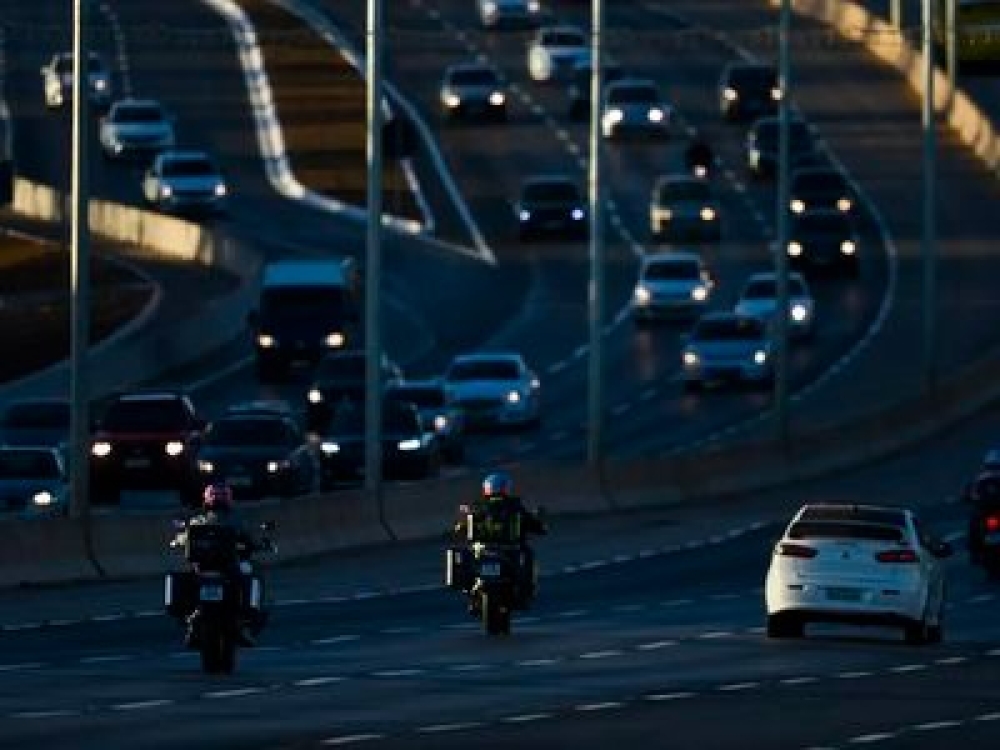 Inmetro divulga lista dos automóveis mais econômicos e menos poluentes do mercado