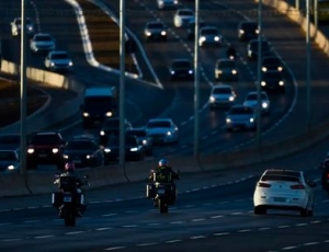 Inmetro divulga lista dos automóveis mais econômicos e menos poluentes do mercado