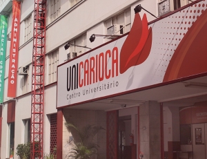 UniCarioca cria hub com presença permanente do CIEE Rio para ampliar empregabilidade no Rio