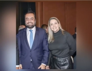 Dança das cadeiras: Mudanças na cúpula da Secretaria de Educação de Castro, Luciana Calaça remodela gestão da educação estadual