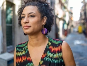 Março mês da mulher: Dez mulheres admiráveis e suas contribuições