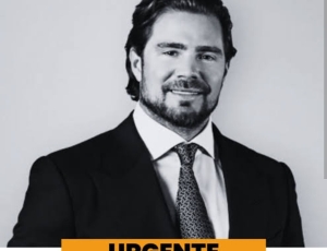 VORCARO PRESO PF detém banqueiro pela segunda vez