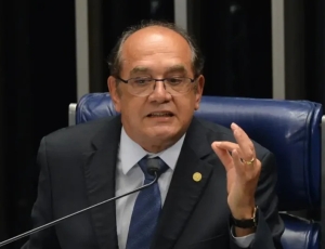 Gilmar avalia levar ao plenário decisão que barrou quebra de sigilo de empresa dos Toffoli