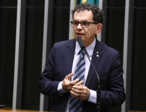 PL de Reimont que fortalece proteção a trabalhadores resgatados de condição análoga à escravidão avança no Senado