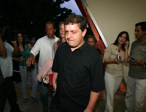 Em 4 anos, filho do presidente Lula movimentou R$ 19 milhões