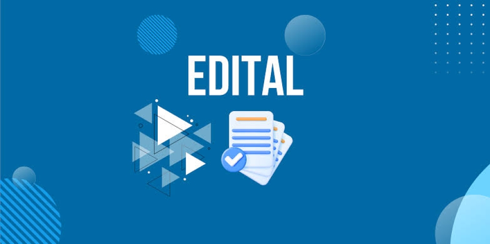 EDITAL DE CONVOCAÇÃO ASSEMBLEIA GERAL EXTRAORDINÁRIA 2026