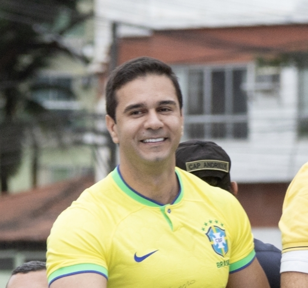 O interior do Rio pode liderar um novo ciclo de crescimento