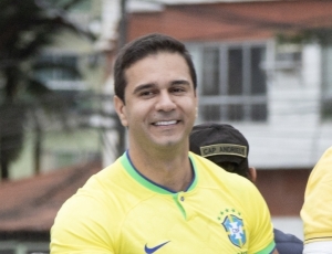 O interior do Rio pode liderar um novo ciclo de crescimento