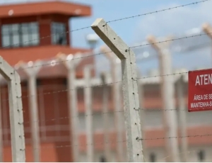 Mendonça autoriza transferência de Vorcaro para presídio federal