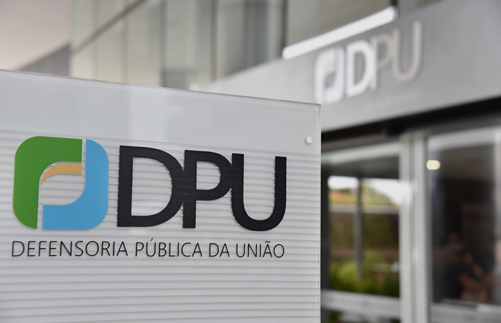 DPU em crise no mês da Mulher: Lula adia há seis meses indicação para Defensor Público-Geral Federal (DPGF)  em meio a denúncia de assédio moral