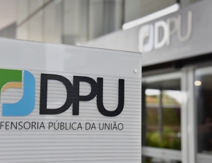 DPU em crise no mês da Mulher: Lula adia há seis meses indicação para Defensor Público-Geral Federal (DPGF)  em meio a denúncia de assédio moral