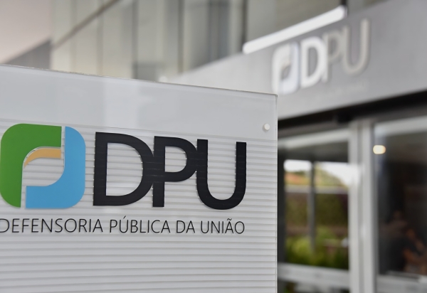 DPU em crise no mês da Mulher: Lula adia há seis meses indicação para Defensor Público-Geral Federal (DPGF)  em meio a denúncia de assédio moral