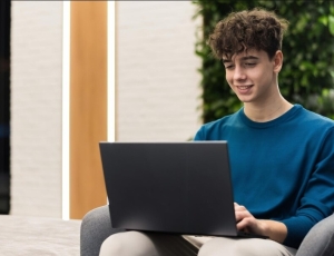 Notebook novo ou usado: qual faz mais sentido para o seu bolso?