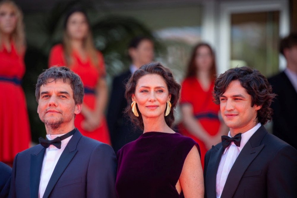 Metrópolis apresenta série de reportagens com olhar artístico sobre os filmes do oscar 2026