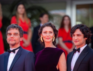 Metrópolis apresenta série de reportagens com olhar artístico sobre os filmes do oscar 2026