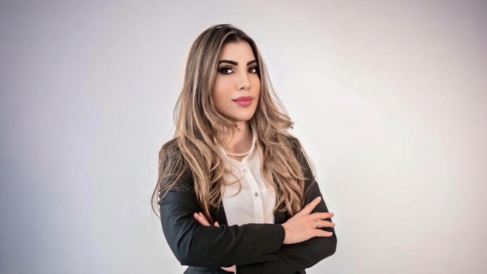 Debate reúne especialistas para discutir enfrentamento à violência contra a mulher em Salvador