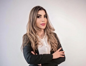 Debate reúne especialistas para discutir enfrentamento à violência contra a mulher em Salvador