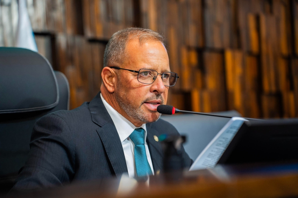 Iniciativa liderada pelo presidente da Alerj vai destinar R$ 16 milhões a municípios atingidos pelas chuvas