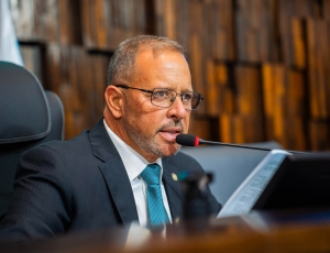 Iniciativa liderada pelo presidente da Alerj vai destinar R$ 16 milhões a municípios atingidos pelas chuvas