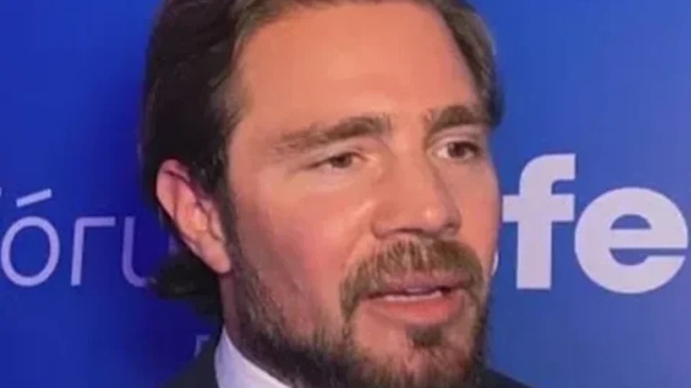 Polícia Federal apreendeu mais três celulares na prisão de Vorcaro