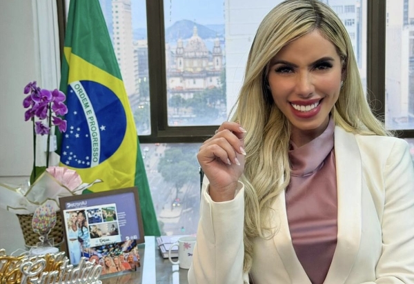 https://www.ultimahoraonline.com.br/noticia/daiane-luna-destaca-a-importancia-da-justica-e-da-protecao-as-mulheres-no-dia-internacional-da-mulher