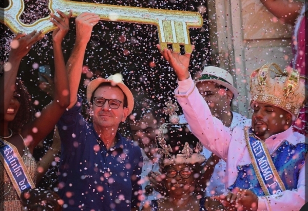 https://www.ultimahoraonline.com.br/noticia/paes-dispara-com-46-e-eleicao-para-governador-ainda-nao-entrou-no-radar-do-eleitor-fluminense