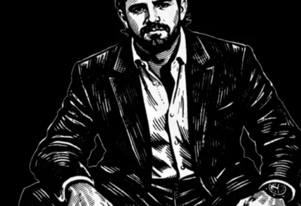 https://www.ultimahoraonline.com.br/noticia/mensagens-extraidas-do-celular-de-daniel-vorcaro-pela-policia-federal-circulam-nas-redes