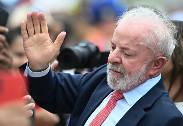 https://www.ultimahoraonline.com.br/noticia/lula-defende-fim-da-escala-6x1-e-do-jogo-do-tigrinho-em-discurso-para-eleitorado-feminino-na-tv