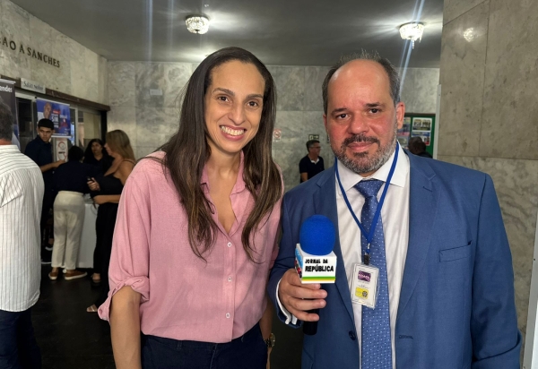 https://www.ultimahoraonline.com.br/noticia/paula-do-volei-entra-na-briga-politica-e-nao-poupa-palavras-sobre-atletas-trans-no-feminino