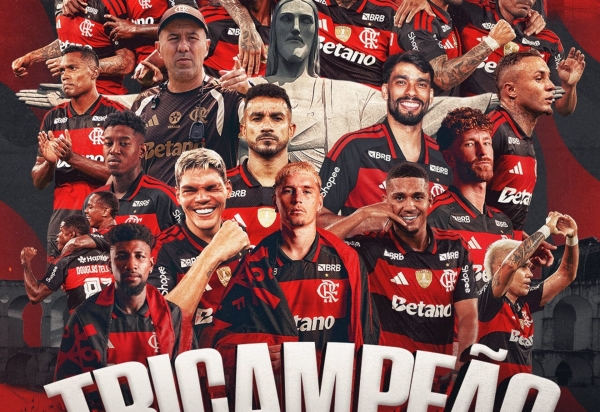 https://www.ultimahoraonline.com.br/noticia/rossi-brilha-nos-penaltis-e-flamengo-conquista-o-40-titulo-carioca-no-maracana