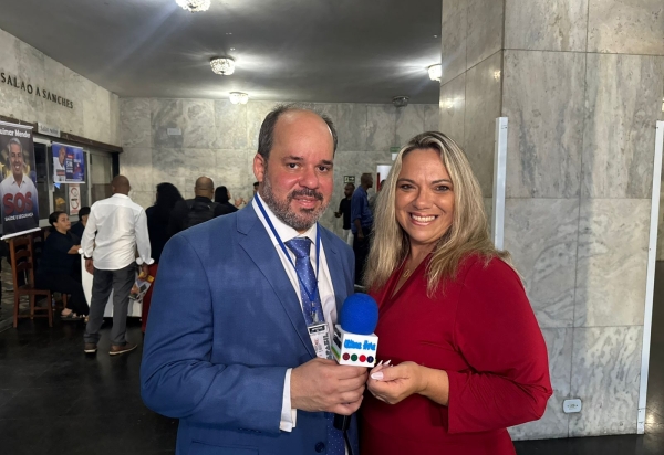 https://www.ultimahoraonline.com.br/noticia/janaina-mussalem-a-fisioterapeuta-que-criou-a-cidade-dos-idosos-anuncia-pre-candidatura-a-deputada-federal-e-promete-levar-o-projeto-a-todos-os-92-municipios-do-rio