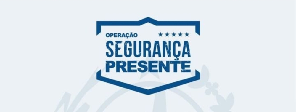 Governo do Rio inova na segurança pública com formatura de assistentes sociais
