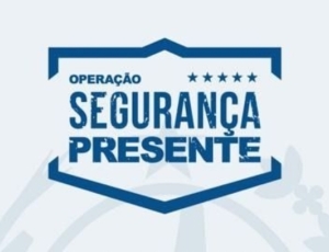 Governo do Rio inova na segurança pública com formatura de assistentes sociais