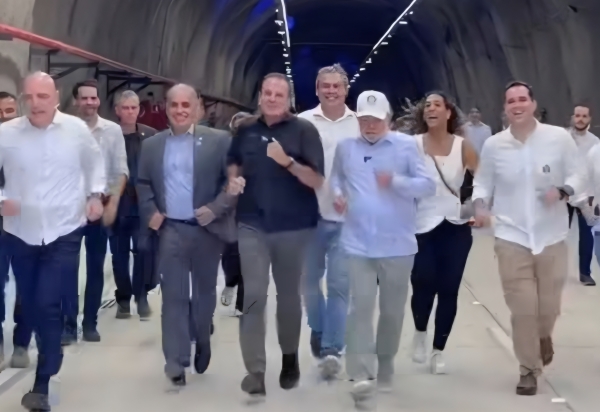 https://www.ultimahoraonline.com.br/noticia/pt-se-divide-para-governo-tampao-do-rio-andre-ceciliano-nega-mas-bastidores-confirmam-articulacao-para-mandato-tampao
