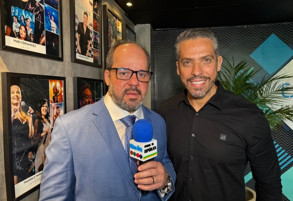https://www.ultimahoraonline.com.br/noticia/rodrigo-amorim-avalia-seguranca-presente-como-programa-mais-bem-sucedido-do-brasil-e-projeta-que-o-rio-vai-passar-a-ter-a-forca-de-4-senadores-com-claudio-castro-pl-rj-e-andre-moura-uniao-se