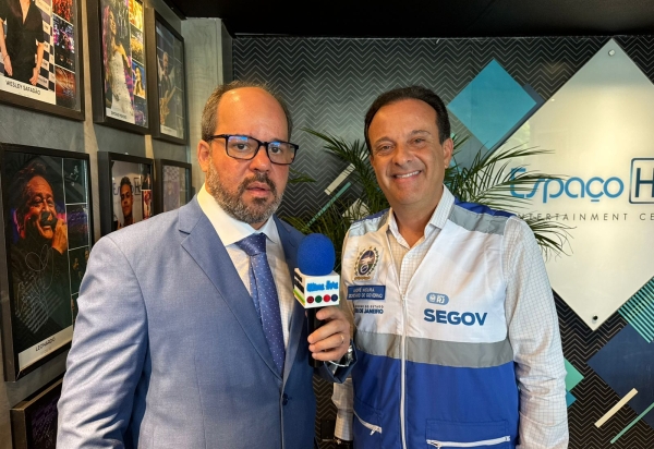 https://www.ultimahoraonline.com.br/noticia/secretario-de-governo-andre-moura-anuncia-formatura-de-1106-agentes-do-seguranca-presente-e-lamenta-que-eduardo-paes-tenha-negado-a-integracao-das-camaras-da-prefeitura-do-rio-para-ajudar-a-pm-a-combater-os-assaltos-e-o-crime-organizado
