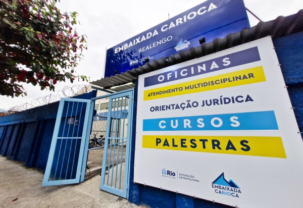 https://www.ultimahoraonline.com.br/noticia/a-seim-oferece-quase-2-mil-vagas-em-cursos-gratuitos-de-capacitacao-e-atividades-esportivas-nas-embaixadas-cariocas