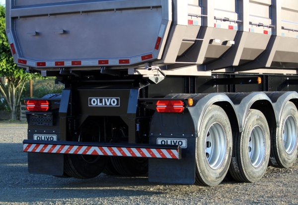 https://www.ultimahoraonline.com.br/noticia/desempenho-de-implementos-rodoviarios-em-fevereiro-e-125-superior-a-janeiro