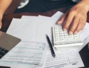 Receita Federal lança o Minhas Dívidas e Pendências, para consulta de débitos