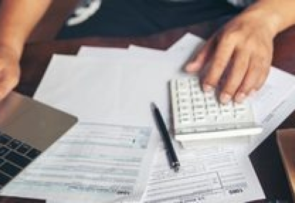 https://www.ultimahoraonline.com.br/noticia/receita-federal-lanca-o-minhas-dividas-e-pendencias-para-consulta-de-debitos
