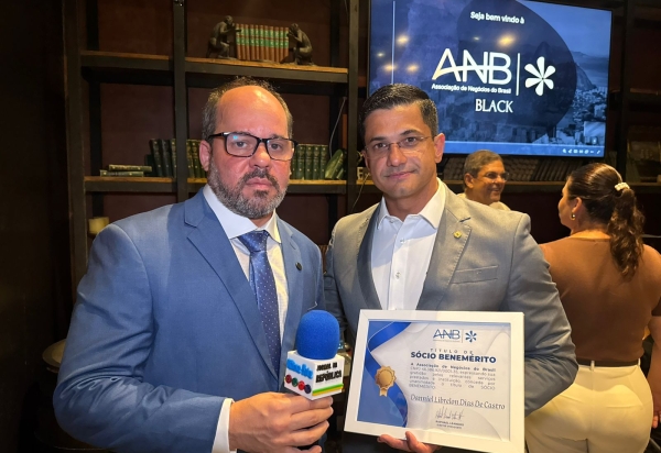 https://www.ultimahoraonline.com.br/noticia/deputado-danniel-librelon-trajetoria-de-fe-politica-e-transformacao-social-conquista-reconhecimento-de-empresarios-no-rio-de-janeiro