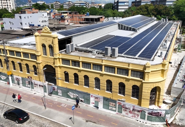 https://www.ultimahoraonline.com.br/noticia/niteroi-avanca-na-revitalizacao-do-centro-com-obras-de-infraestrutura-inovacao-e-o-programa-aluguel-universitario