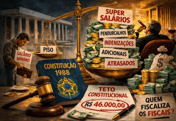 https://www.ultimahoraonline.com.br/noticia/os-supersalarios-e-seus-penduricalhos