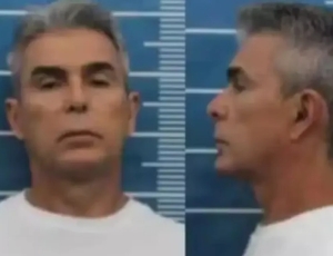 MPRJ cumpre 20 mandados de prisão contra grupo do bicheiro Rogério de Andrade