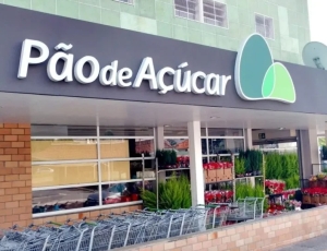 Com R$ 4,5 bilhões em dívidas, Pão de Açúcar anuncia plano de recuperação extrajudicial