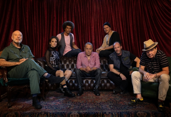 https://www.ultimahoraonline.com.br/noticia/o-ira-esta-celebrando-os-20-anos-do-seu-meteorico-album-acustico-mtv-com-uma-turne-especial-no-qualistage-dia-13-de-marco