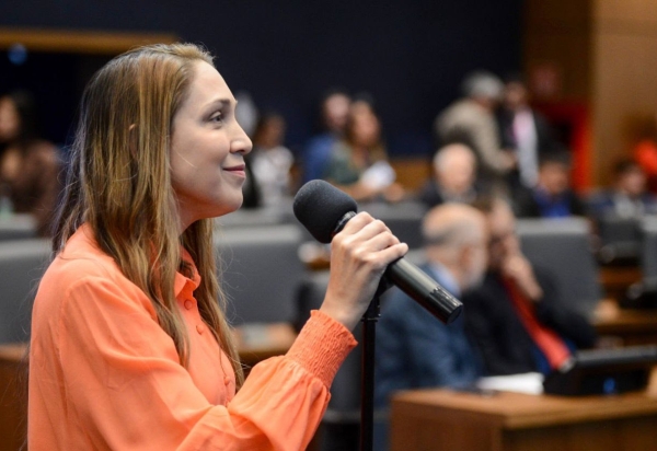 https://www.ultimahoraonline.com.br/noticia/alerj-pauta-para-quinta-12-projeto-que-prepara-motoristas-para-agir-contra-abuso-de-mulheres-no-transporte