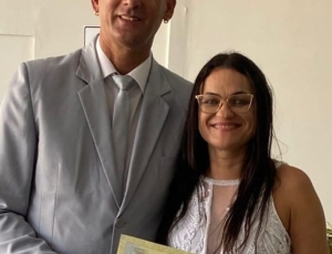 NOVIDADES NO MUNDO DOS FAMOSOS